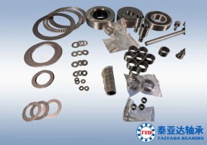 单向香蕉视频下载污 单向香蕉视频下载污