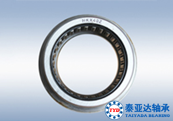 NKS40香蕉视频下载污 NKS40香蕉视频下载污