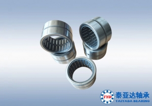 单向香蕉视频下载污 单向香蕉视频下载污