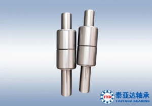 香蕉视频APP在线观看 香蕉视频APP在线观看