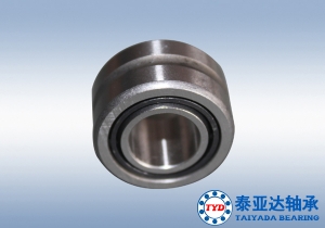 单向香蕉视频下载污 单向香蕉视频下载污